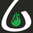 SODEM logo