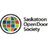 Saskatoon Open Door logo