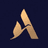 Sofitel logo