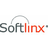 Softlinx logo