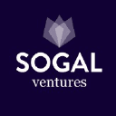 SoGal Ventures logo