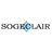 SOGECLAIR logo