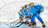 Sogep logo