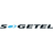SOGETEL logo