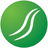 SEVEN OAKS GENERAL HOSPITAL logo