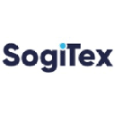 Groupe Sogitex logo