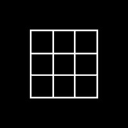 Soho House & Co logo