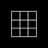 Soho House & Co logo