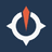 Sojern logo