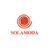 Solamoda Garment Group logo