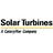 Solar Turbines logo