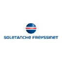Soletanche Freyssinet logo