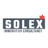 Solex Immigration Inc. logo