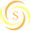 Solify logo
