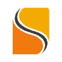 Solina Canada logo