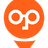Solis Optics logo