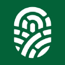 Sollio Agriculture logo