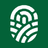 Sollio Agriculture logo