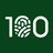 Sollio Cooperative Group logo