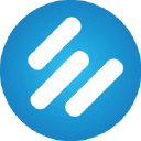 Groupe Solulan inc logo