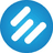 Groupe Solulan inc logo
