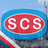 Solution Control Systems Inc. logo