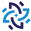 Solutions Justes logo
