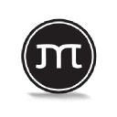 Solutions M logo