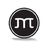 Solutions M logo