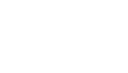 Sommet de la Rive (Le) logo