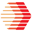 Sonatus logo