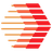 Sonatus logo
