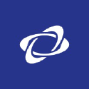 Sonepar Canada logo