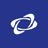 Sonepar Canada logo