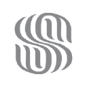 Sonesta logo