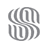 Sonesta logo