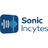 Sonic Incytes Medical Corp. logo