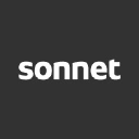 Sonnet Insurance Company logo
