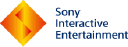Sony Interactive Entertainment logo