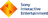 Sony Interactive Entertainment logo