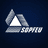 SOPFEU logo
