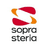 Sopra Steria logo