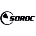 Soroc Technology logo