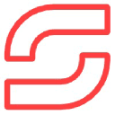 SORSYS TECHNOLOGIES logo