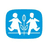 SOS Children's Villages Canada logo