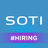 SOTI Inc. logo