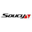 Soucy logo