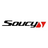 Soucy logo