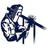 Soudure M. Couture & Fils Inc. logo