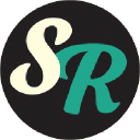 Soul Rebel Cannabis Co. logo